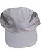 Men's Jockey White