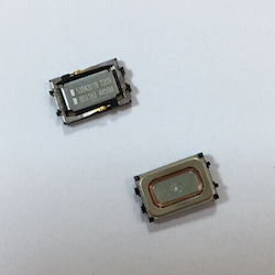 Sony Piesă de schimb Difuzor ureche pentru Xperia Tipo, Xperia Arc