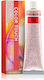 Wella Color Touch Rich Naturals Προσωρινή Βαφή ...