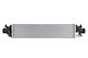 Intercooler Fiat Doblo Microbus 263 152 Denso Dit09109