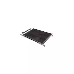 Radiator Clima Ford Fiesta Body J5 J3 Denso Dcn10005