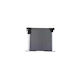 Radiator Clima Mercedes-benz Vito Bus 638 Denso Dcn17030