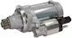 Electromotor Audi A1 8x1 8xk 8xf Denso Dsn962