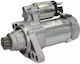 Electromotor Audi A1 8x1 8xk 8xf Denso Dsn963