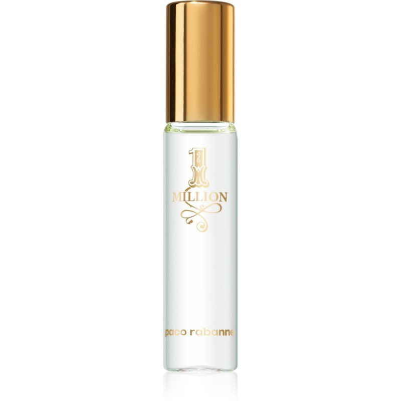 Rabanne 1 Million Eau de Toilette 15ml