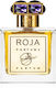 Roja Parfums Eau de Parfum 100ml
