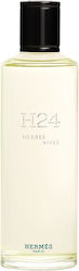 Hermes H24 Парфюмна Вода 200мл