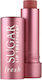 Fresh Sugar Tinted Lip Balm SPF15 Bloom 4.3gr