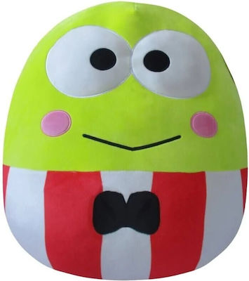 Jazwares Plüsch Squishmallows 20 cm