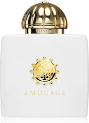 Amouage Honour 