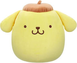 Jazwares Plush Squishmallows 20 cm.