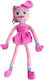 Plush Huggy Wuggy Mommy Long Legs 45 cm