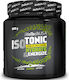 Biotech USA IsoTonic Hydrate & Energize Lemon I...