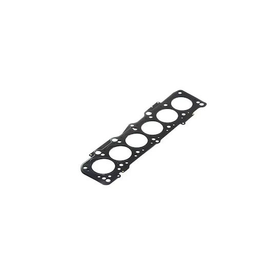 Set garnituri chiulasa Vw Lt 40-55 I Platforma șasiu 293-909 2.4 Td 1992-1996 Corteco 414655p