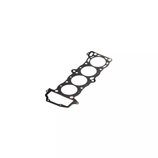 Set garnituri de chiulasa Niss100 Nx B13 1.6 1990-1994 Corteco 414686p