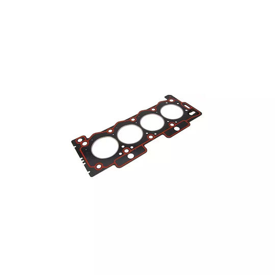 Set garnituri motor Peugeot 106 II 1 1.1 I 1996-prezent Corteco 414643p