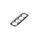 Set garnituri capac cilindru Fiat Brava 182 1.4 12 V 182.ba 1995-1998 Corteco 414704p