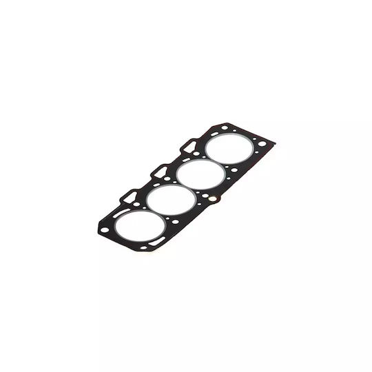 Set garnituri capac cilindru Fiat Brava 182 1.4 12 V 182.ba 1995-1998 Corteco 414704p