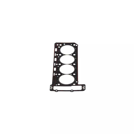 Set garnituri de chiulasa Ssangyong Korando Kj 2.0 1997-prezent Corteco 414636p