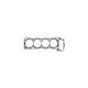 Set garnituri chiulasa Toyota Hilux II Pick-up LN8_ RN5_ LN6_ YN6_ YN5_ LN5_ RN6_ 2.4 I 4WD 1997-2005