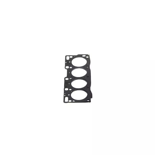 Set garnituri chiulasa Kia Sportage K00 2.0 Td 4wd 1997-2003 Corteco 414700p
