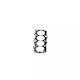 Set garnituri capac cilindru Nisssunny Iii Traveller Y10 2.0 D 1991-2000 Corteco 414678p