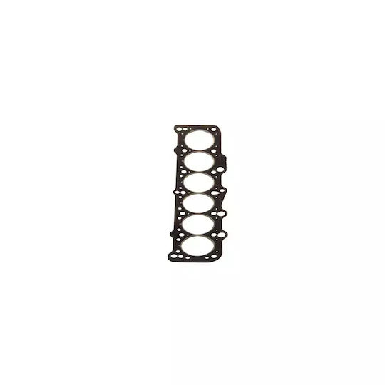 Set garnituri capac cilindru Vw Lt 40-55 I Caroserie 291-512 2.4 Td 1992-1996 Corteco 414657p