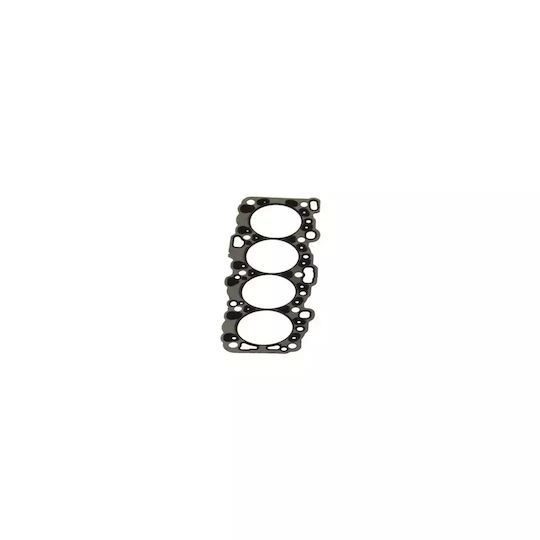 Set garnituri pentru chiulasa Nisssunny Iii N14 2.0 D 1990-1995 Corteco 414677p