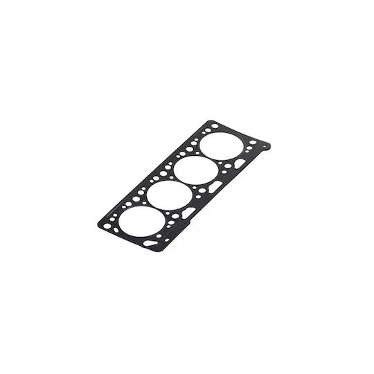 Garnitură de chiulasa Skoda Felicia I Fun 797 1.6 1997-2002 Corteco 414674p