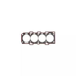 Zylinderkopfdichtungssatz Lancia Dedra Sw 835 1.8 Gt 16v 835eh 1996-1999 Corteco 414703p