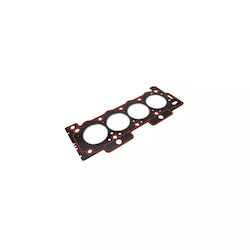 Cylinder Head Gasket Set Citroen C3 I Fc_ 1.1 I 2002 Present Corteco 414643p Cylinder Head Gasket Set Citroen C3 I Fc_ 1.1 I 2002 Present Corteco 414643p