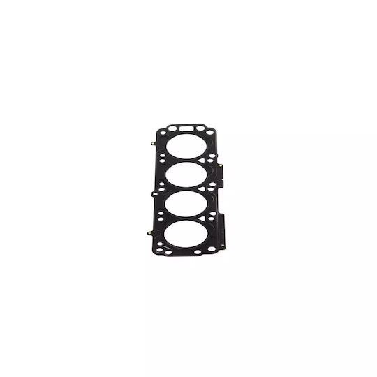 Set garnituri capac cilindru Opel Kadett E Combo 38_ 48_ 1.7 D 1992-1994 Corteco 414665p