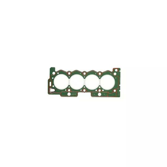 Set garnituri capac cilindru Fiat Fiorino Closed Body Combi 225 1.4 2007 Prezent Corteco 414645p