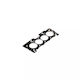 Set garnituri chiulasa Peugeot 306 7b N3 N5 1.4 Sl 1994-2001 Corteco 414644p