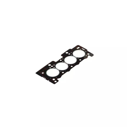 Set garnituri chiulasa Peugeot 306 7b N3 N5 1.4 Sl 1994-2001 Corteco 414644p