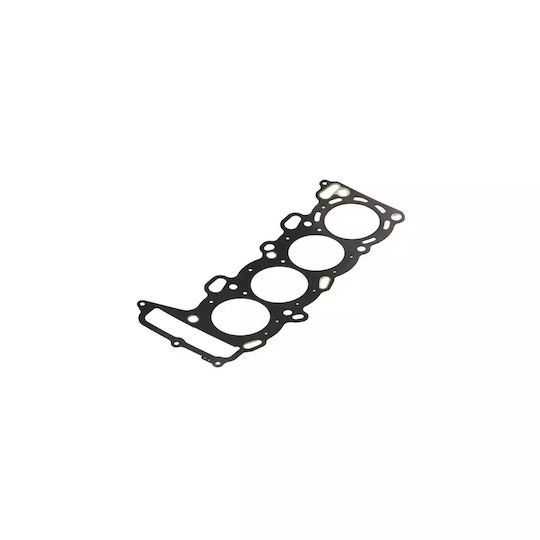 Set garnituri de chiulasa Nissprimera Traveller Wp11 2.0 16v 1998-2001 Corteco 414688p