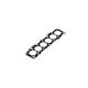 Set garnituri capac cilindru Vw Lt 28-35 I Bus 281-363 2.4 Td 1992-1996 Corteco 414655p