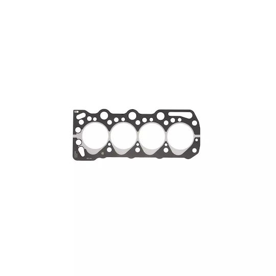 Комплект гарнитура на цилиндровата глава Mazda 323 S V Ba 1.6 Td 1994-1998 Corteco 414662p