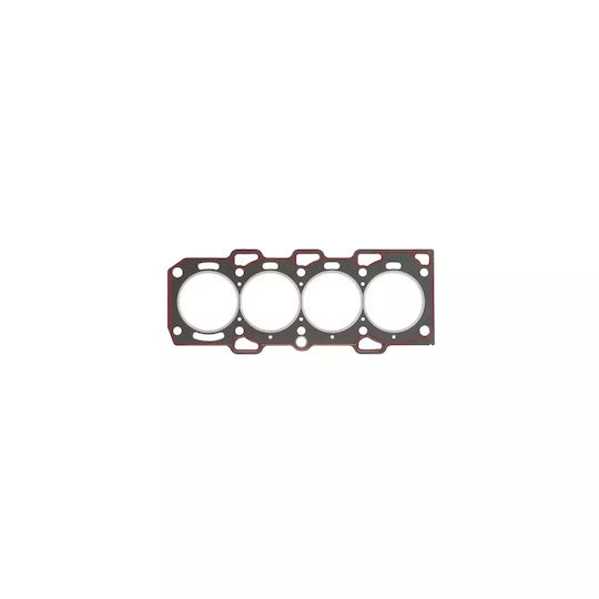 Set garnituri capac cilindru Fiat Marea 185 1.8 115 16v 1996-2002 Corteco 414703p