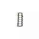 Set garnituri de chiulasa pentru Vw Lt 28-35 I Platforma Chassis 281-363 2.4 D 1990-1996 Corteco 414657p