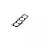 Set garnituri capac cilindru Nisssunny Iii Caroserie Y10 1.7 D 1990-2000 Corteco 414687p