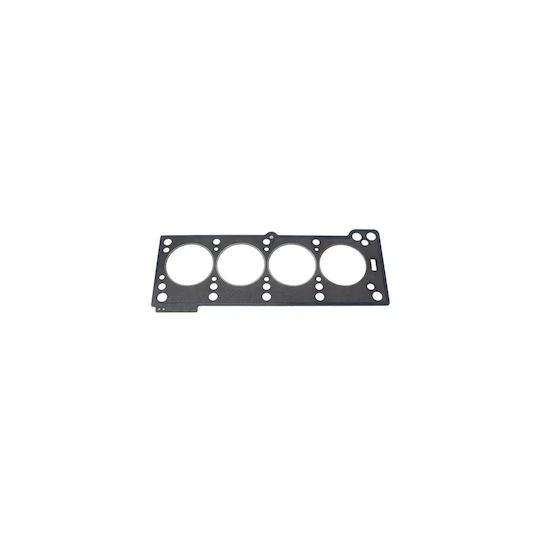 Set garnituri capac cilindru Renault Kangoo Kc0/1_ 1.4 Kc0c Kc0h Kc0b Kc0m 1997 Prezent Corteco 414720p