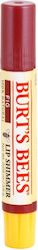 Burt's Bees Балсам за устни с Shimmer