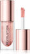 Revolution Beauty Shimmer Bomb Lip Gloss 4.6ml