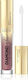 Eveline Luciu de buze No. 11 4.5ml