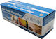 Orink Compatible Toner for Laser Printer Brother 2300 Pages Yellow