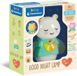 Clementoni Sleep Toy