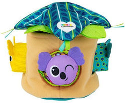 Lamaze Stapelspielzeug für 6++ Monate Lamaze Stapelspielzeug für 6++ Monate