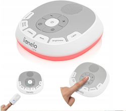 Lionelo Sleep Toy for 0++ Months