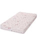 Lorelli Playpen Mattress 60x120x10cm